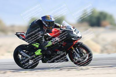 media/Jan-16-2026-CVMA Friday Practice (Fri) [[6f2bf47531]]/4-Racer 3-NRS/Session 4 (Turn 2 Exit)/